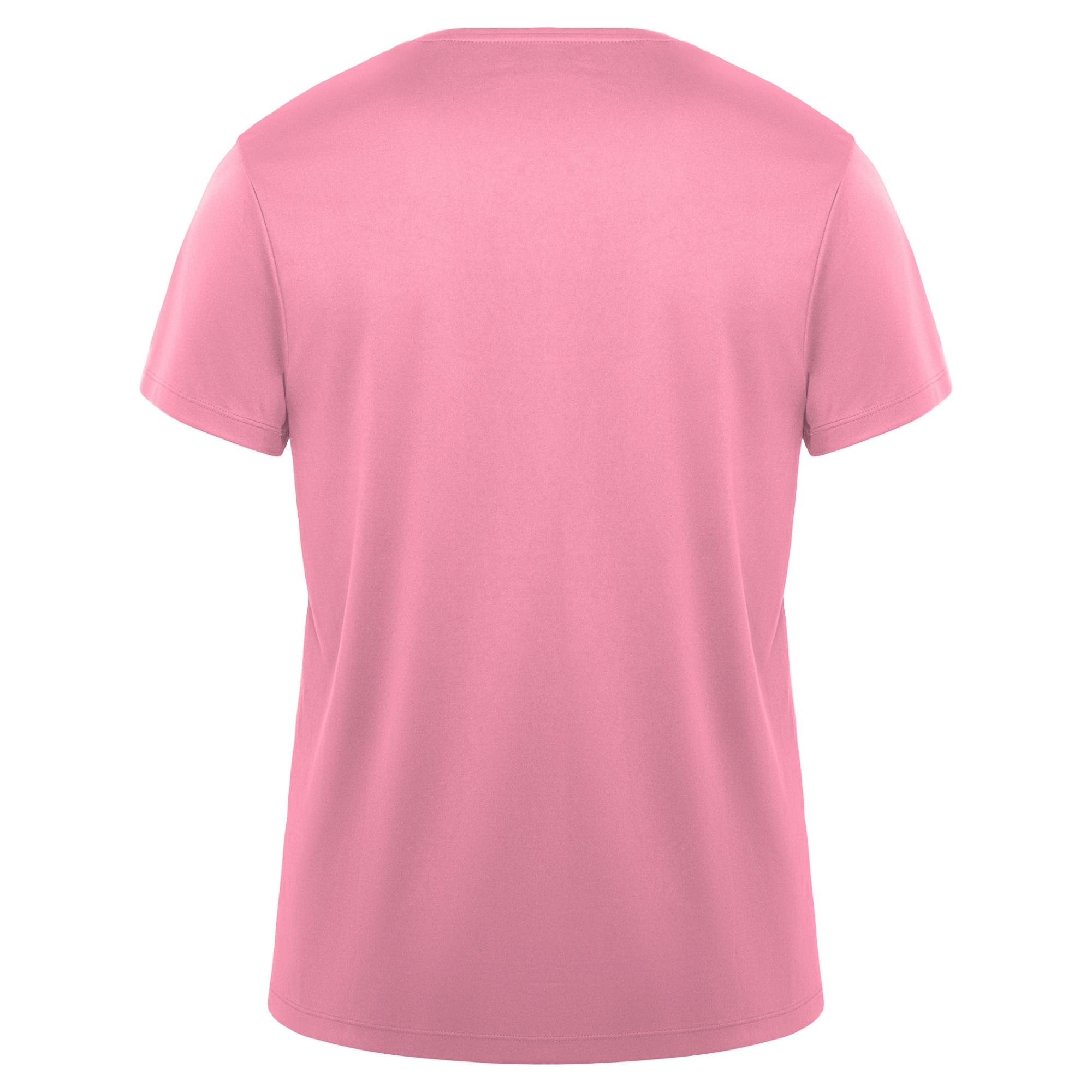 Tricou Unisex DAYTONA ROZ MĂTASE 3XL