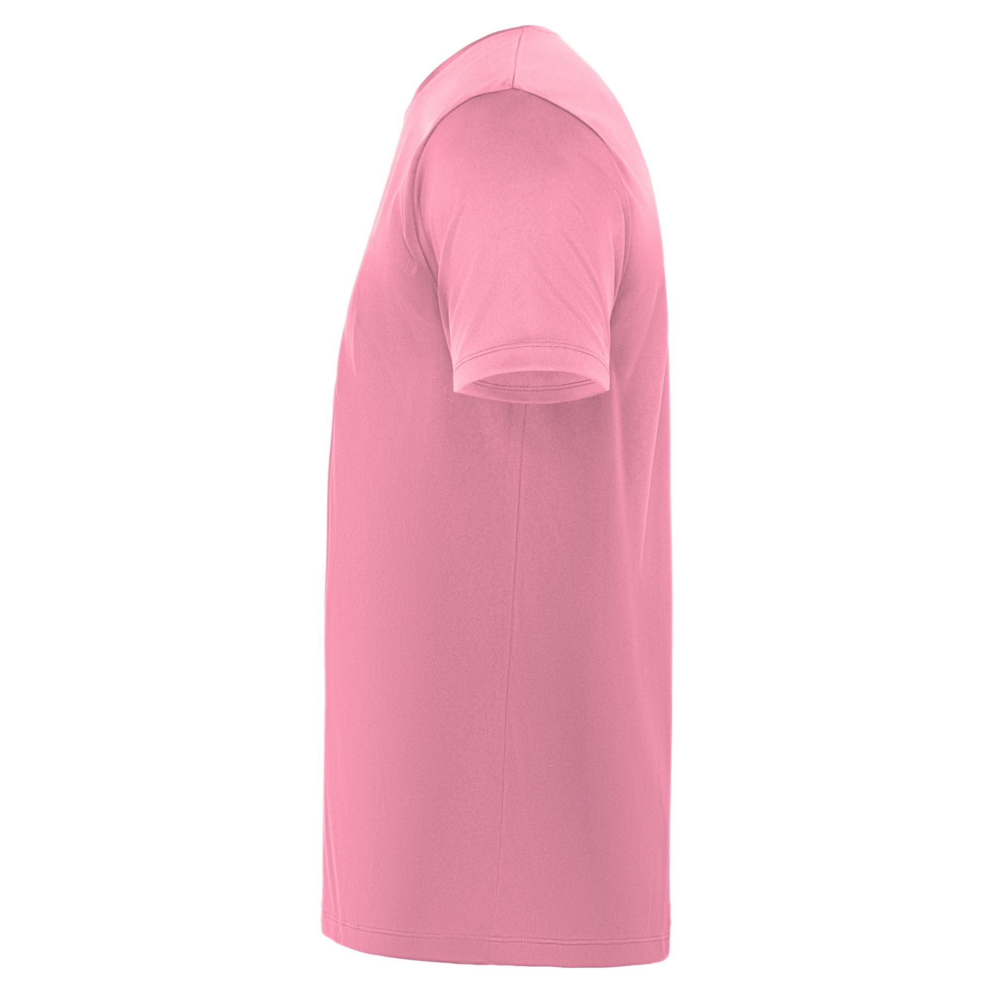 Tricou Unisex DAYTONA ROZ MĂTASE 3XL