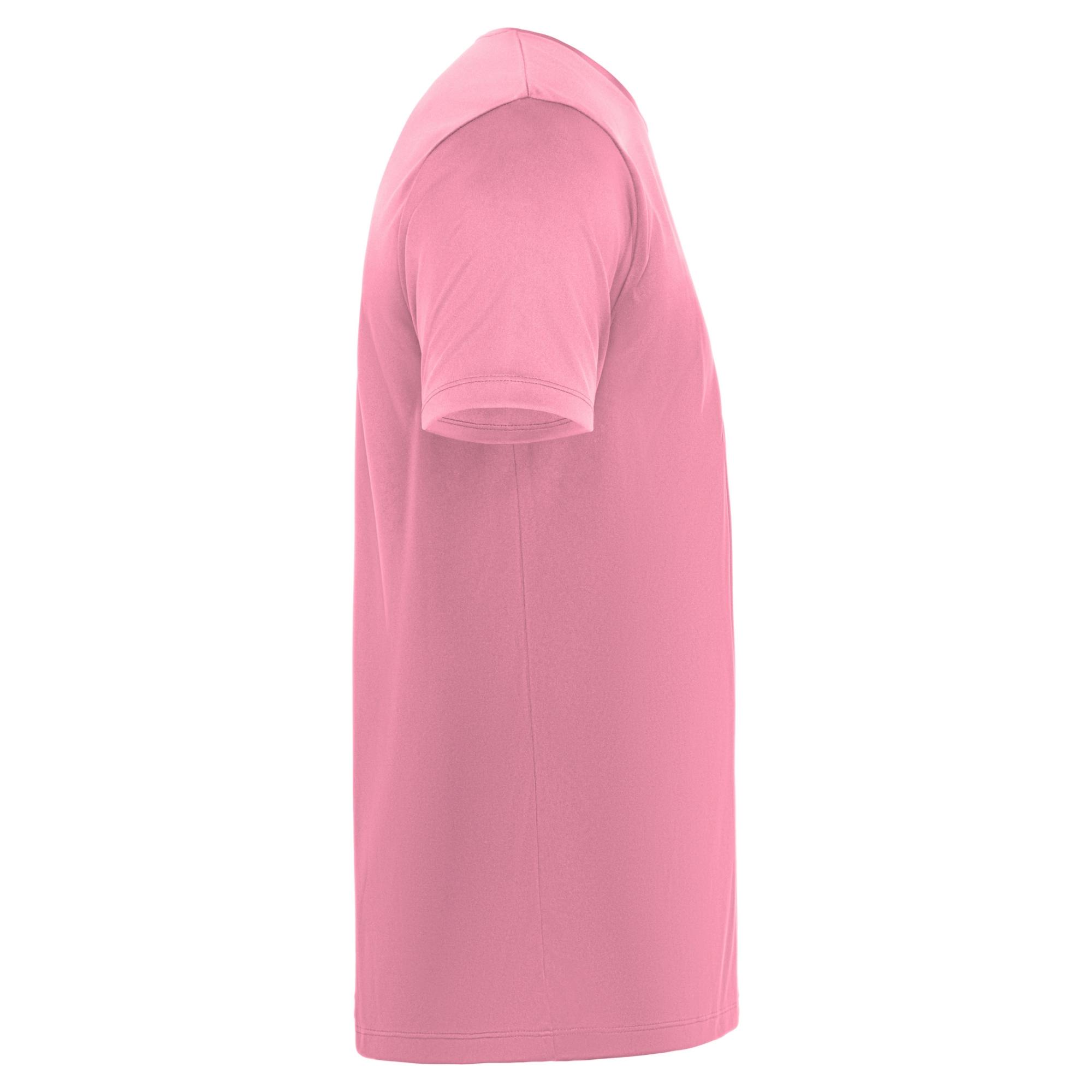 Tricou Unisex DAYTONA ROZ MĂTASE 3XL