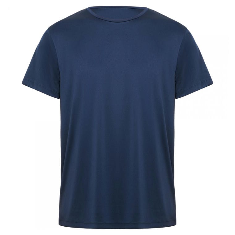 Tricou Unisex DAYTONA BLEUMARIN