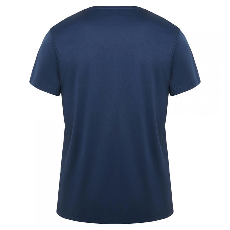 Tricou Unisex DAYTONA BLEUMARIN 3XL