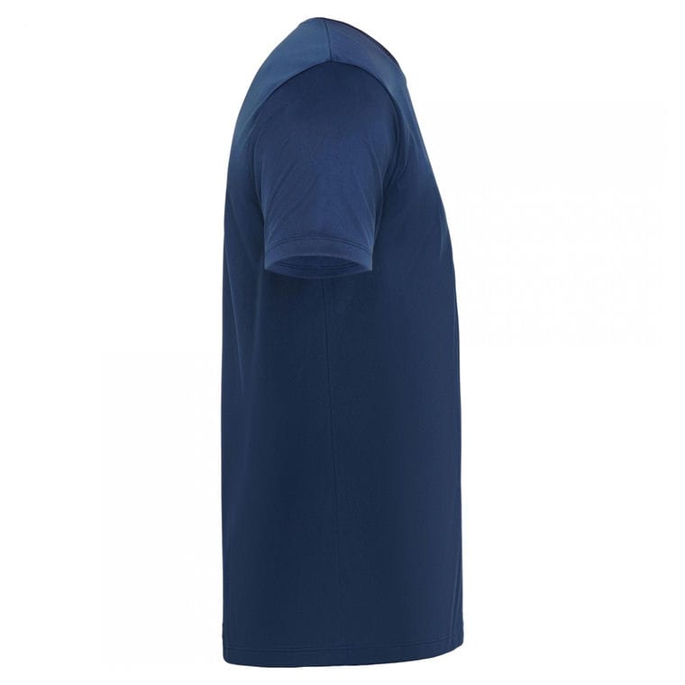 Tricou Unisex DAYTONA BLEUMARIN 3XL