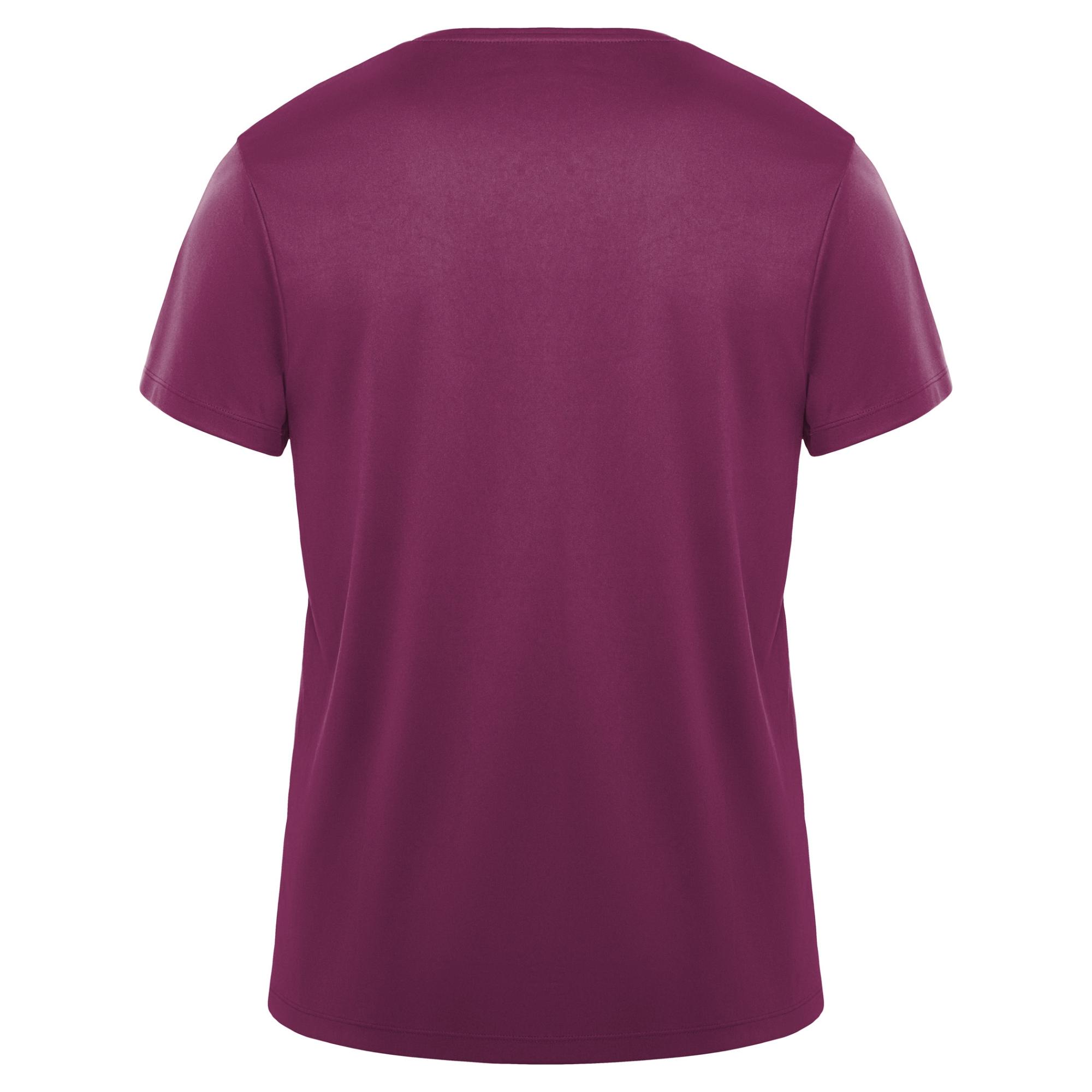 Tricou Unisex DAYTONA ARÁNDANO 3XL