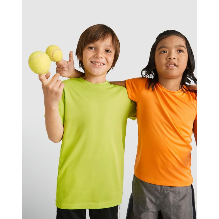 Tricou Unisex DAYTONA TURCOAZ