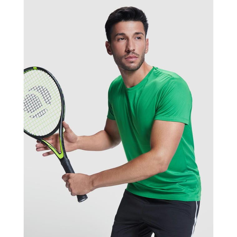 Tricou Unisex DAYTONA TURCOAZ M