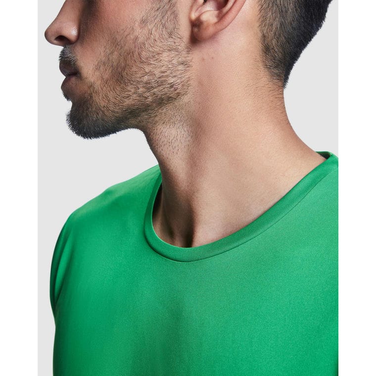 Tricou Unisex DAYTONA TURCOAZ M