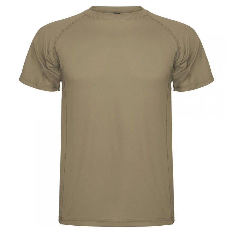 Tricou pentru bărbați MONTECARLO