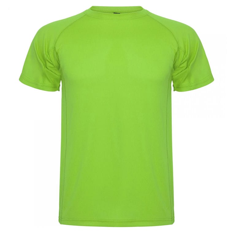 Tricou pentru bărbați MONTECARLO 