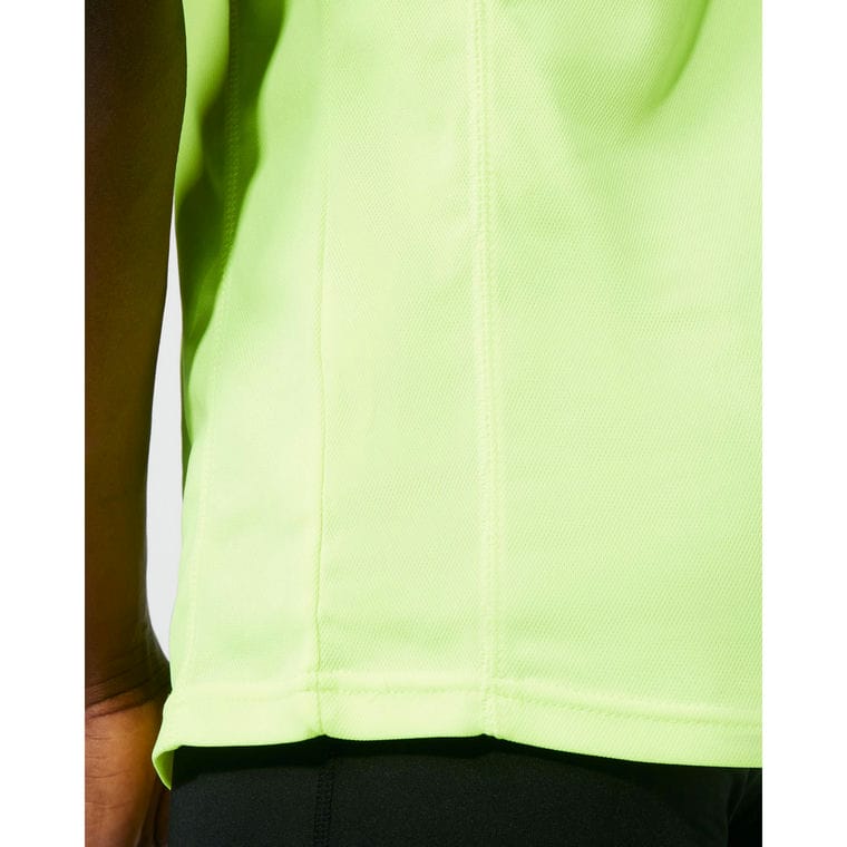 Tricou pentru bărbați MONTECARLO ROȘU 3XL