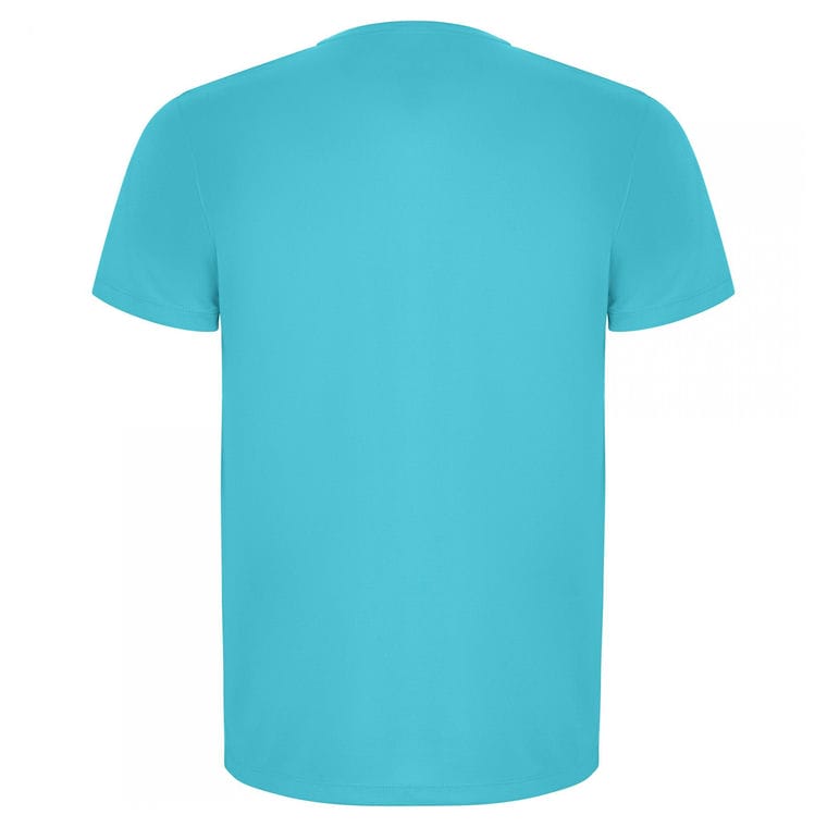 Tricou pentru bărbați IMOLA TURCOAZ XL