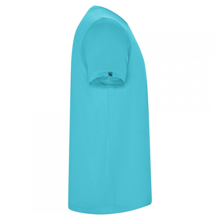 Tricou pentru bărbați IMOLA TURCOAZ XL