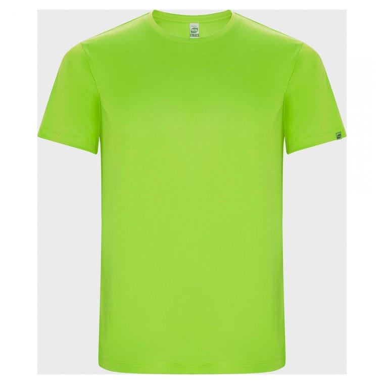 Tricou pentru bărbați IMOLA 