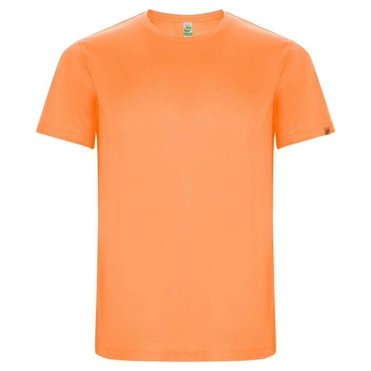 Tricou pentru bărbați IMOLA PLUMB