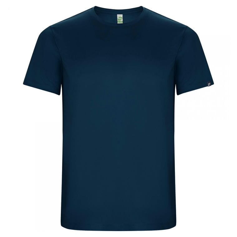 Tricou pentru bărbați IMOLA BLEUMARIN