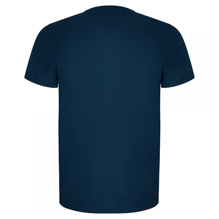 Tricou pentru bărbați IMOLA BLEUMARIN L