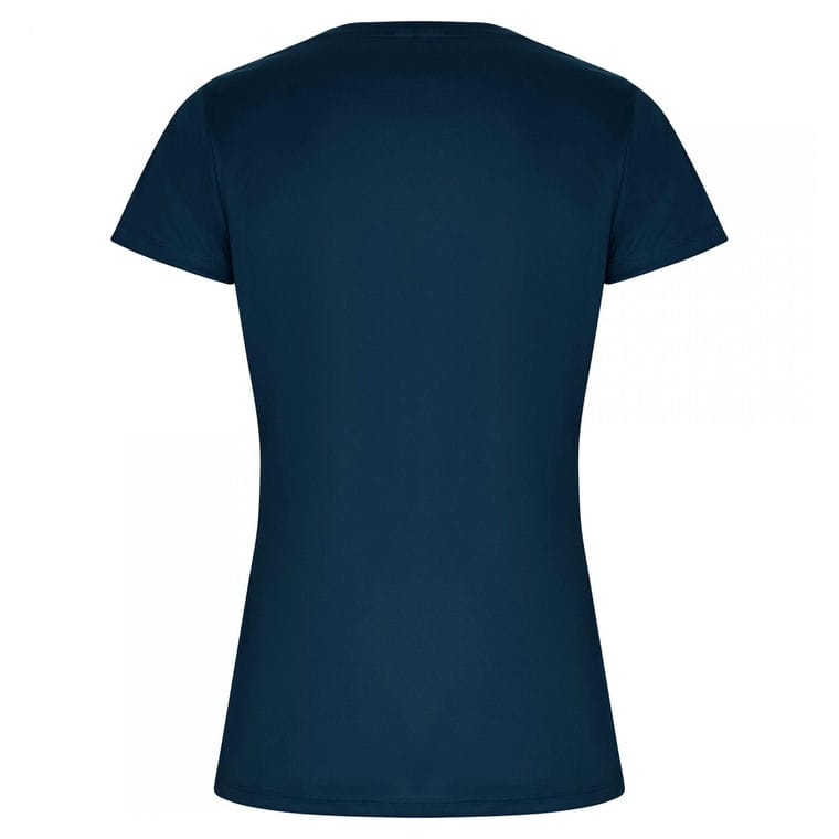 Tricou pentru femei IMOLA WOMAN BLEUMARIN XL