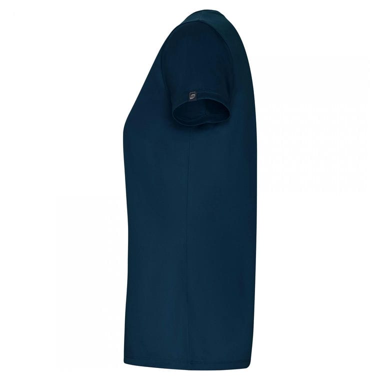 Tricou pentru femei IMOLA WOMAN BLEUMARIN XL