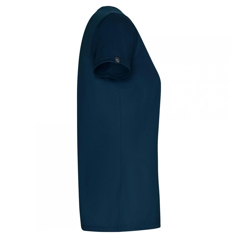 Tricou pentru femei IMOLA WOMAN BLEUMARIN XL