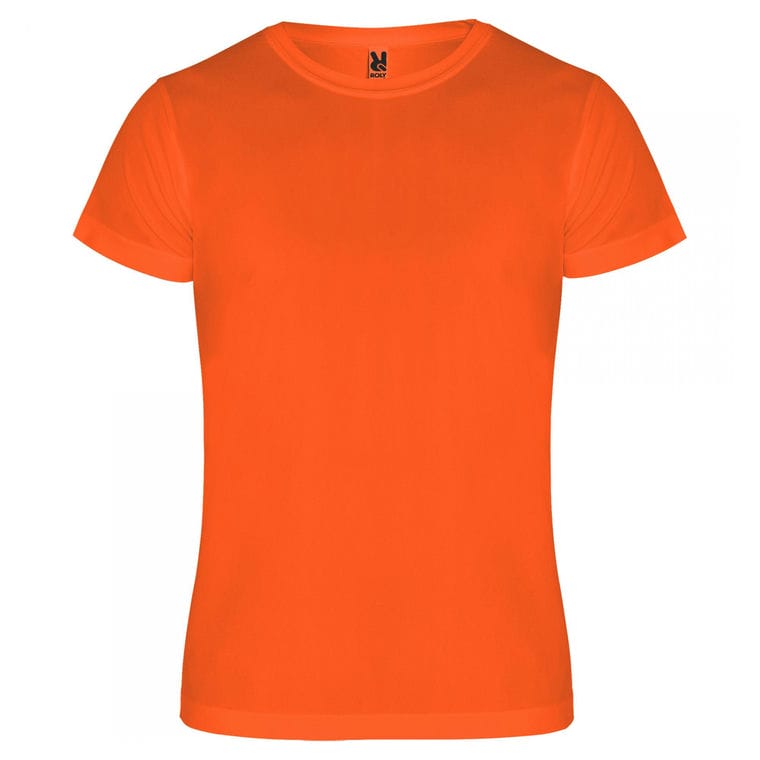 Tricou pentru bărbați CAMIMERA PLUMB