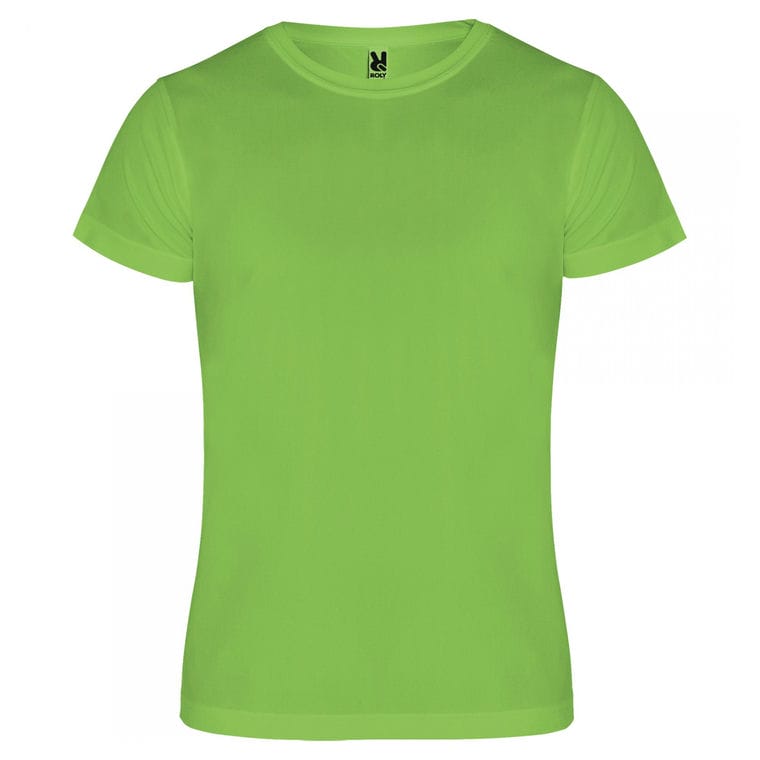 Tricou pentru bărbați CAMIMERA 