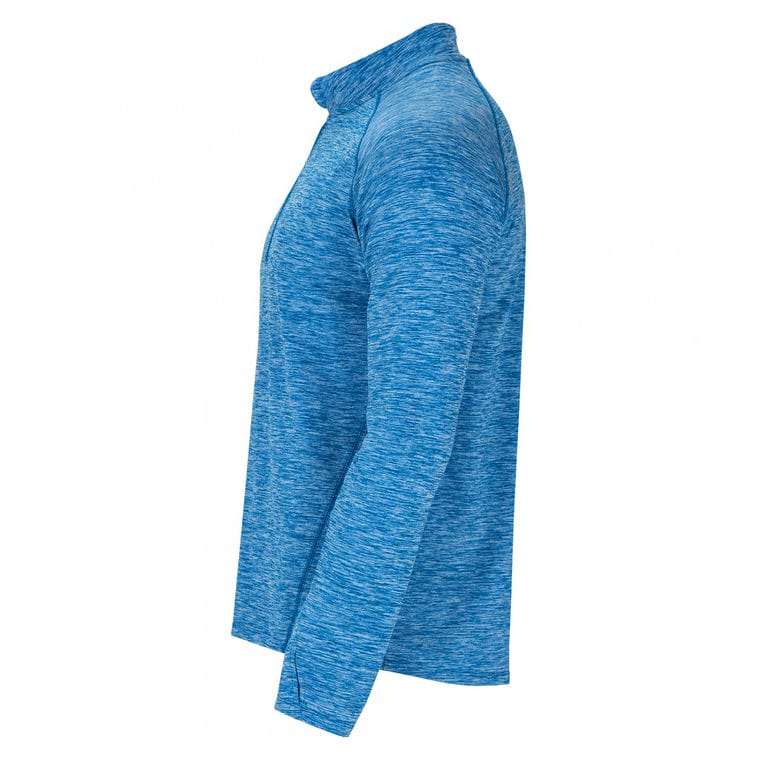 Hanorac pentru bărbați MELBOURNE ROYAL MELANJ S