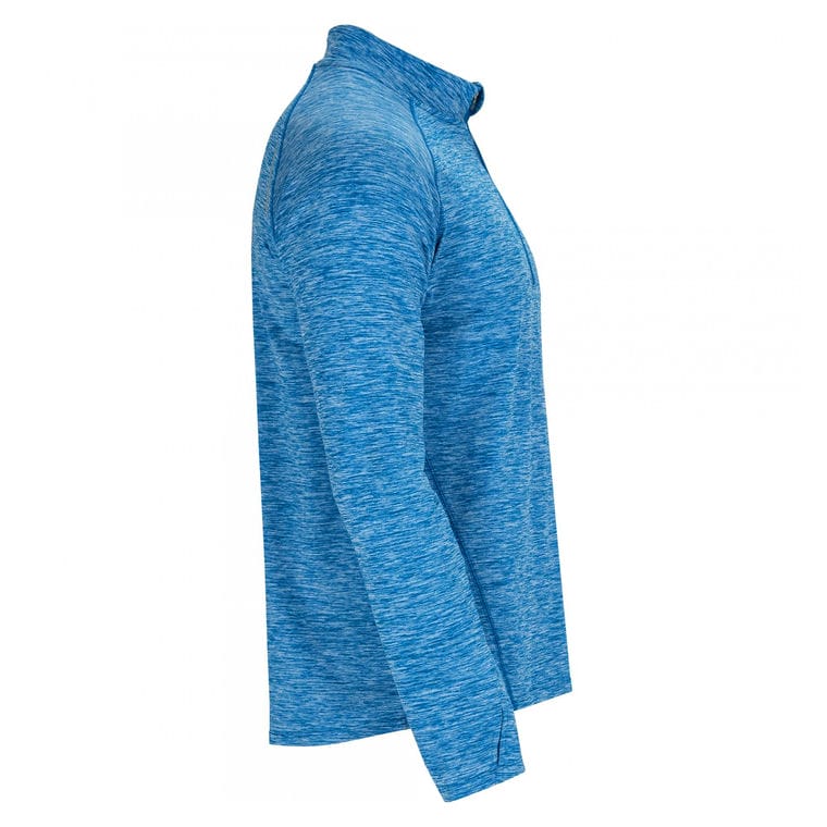 Hanorac pentru bărbați MELBOURNE ROYAL MELANJ S