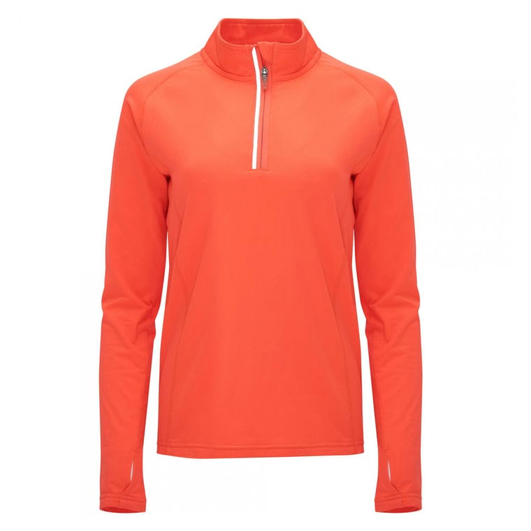 Hanorac pentru femei MELBOURNE WOMAN Roz Gumă