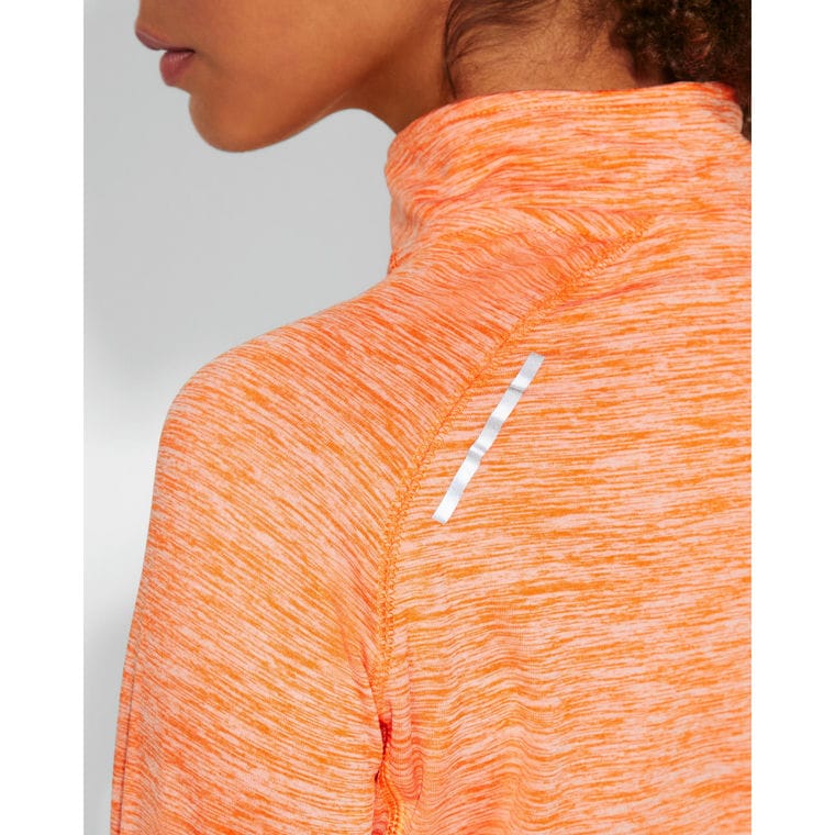 Hanorac pentru femei MELBOURNE WOMAN FUCSIA S