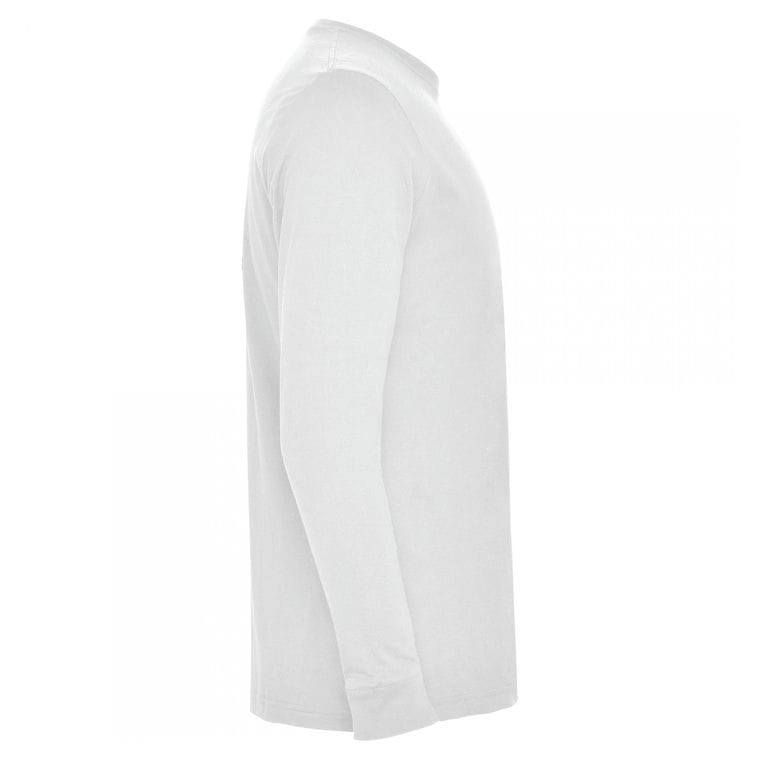 Tricou pentru bărbați POINTER  ALB XL