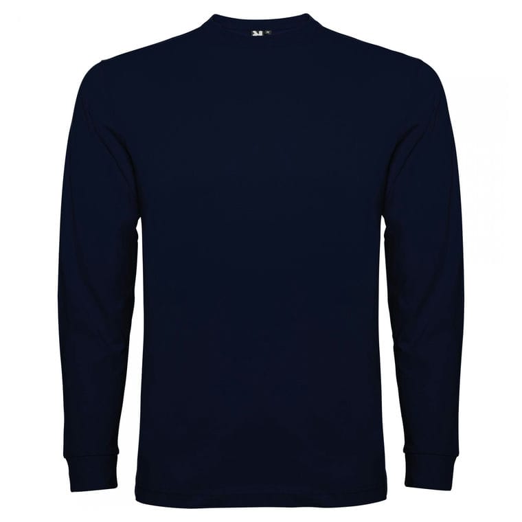 Tricou pentru bărbați POINTER  BLEUMARIN