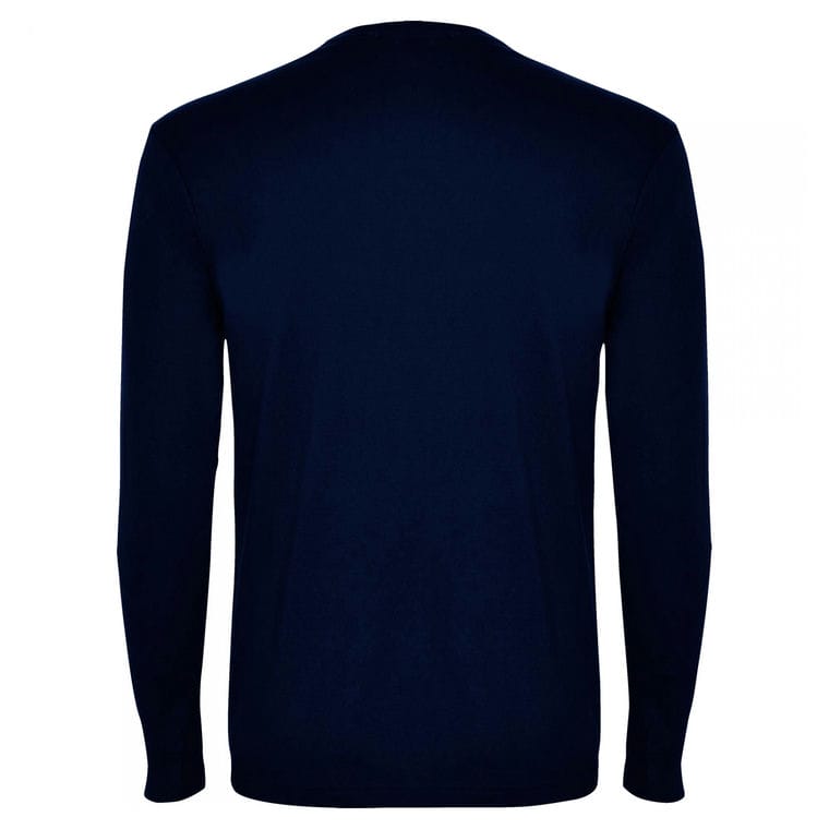 Tricou pentru bărbați POINTER  BLEUMARIN S