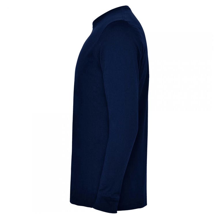 Tricou pentru bărbați POINTER  BLEUMARIN S