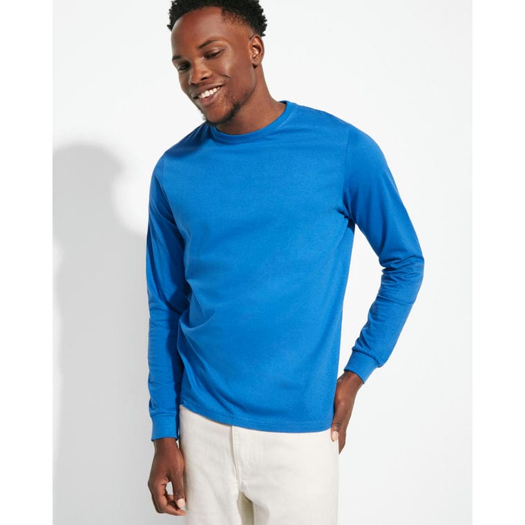 Tricou pentru bărbați POINTER  GRI MELANJ XS