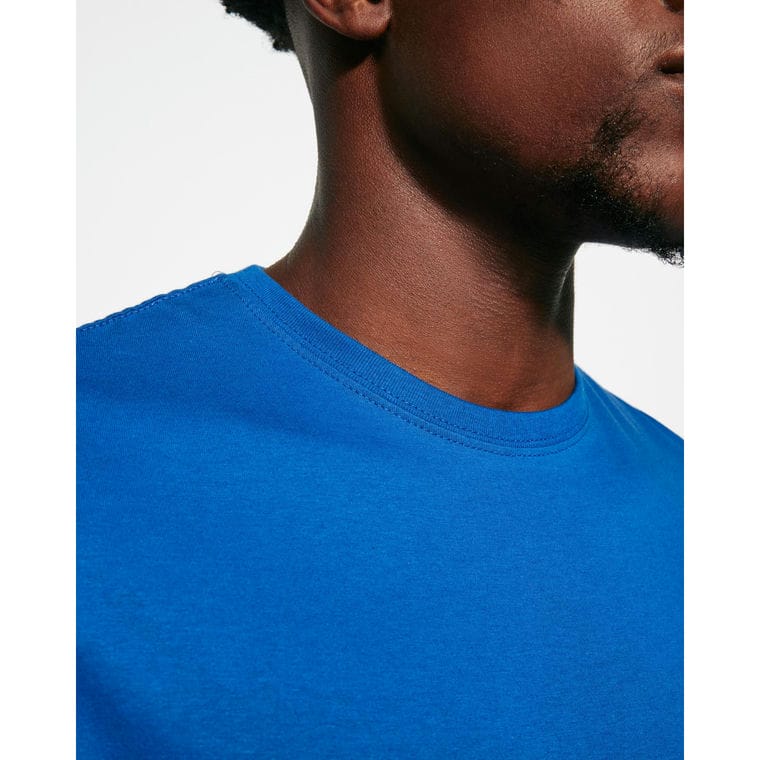 Tricou pentru bărbați POINTER  GRI MELANJ XS