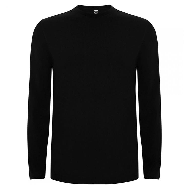 Tricou pentru bărbați EXTREME NEGRU