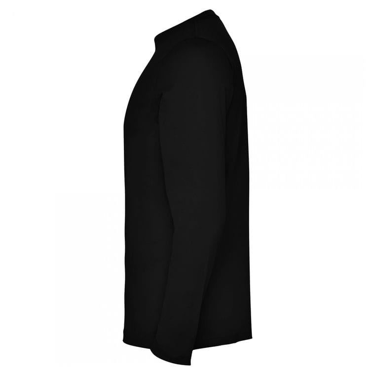 Tricou pentru bărbați EXTREME NEGRU 3XL