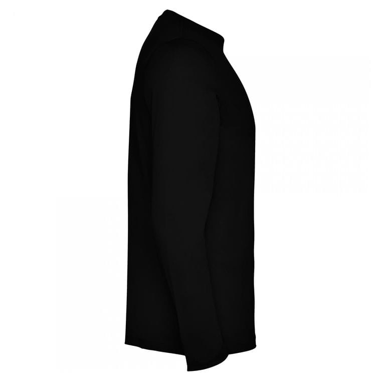 Tricou pentru bărbați EXTREME NEGRU 3XL