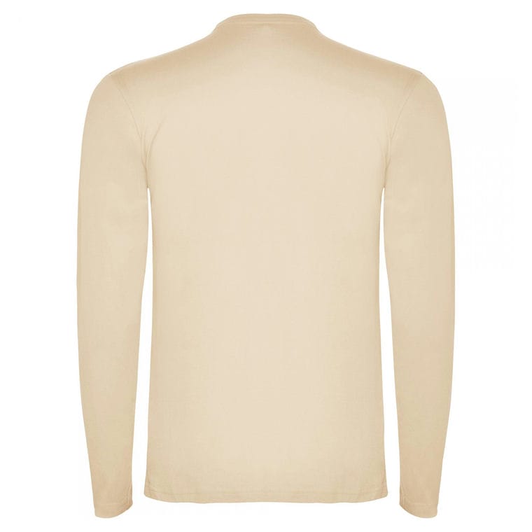 Tricou pentru bărbați EXTREME NISIPIU 3XL