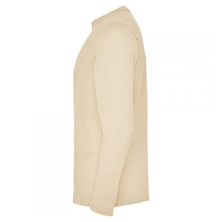 Tricou pentru bărbați EXTREME NISIPIU 3XL