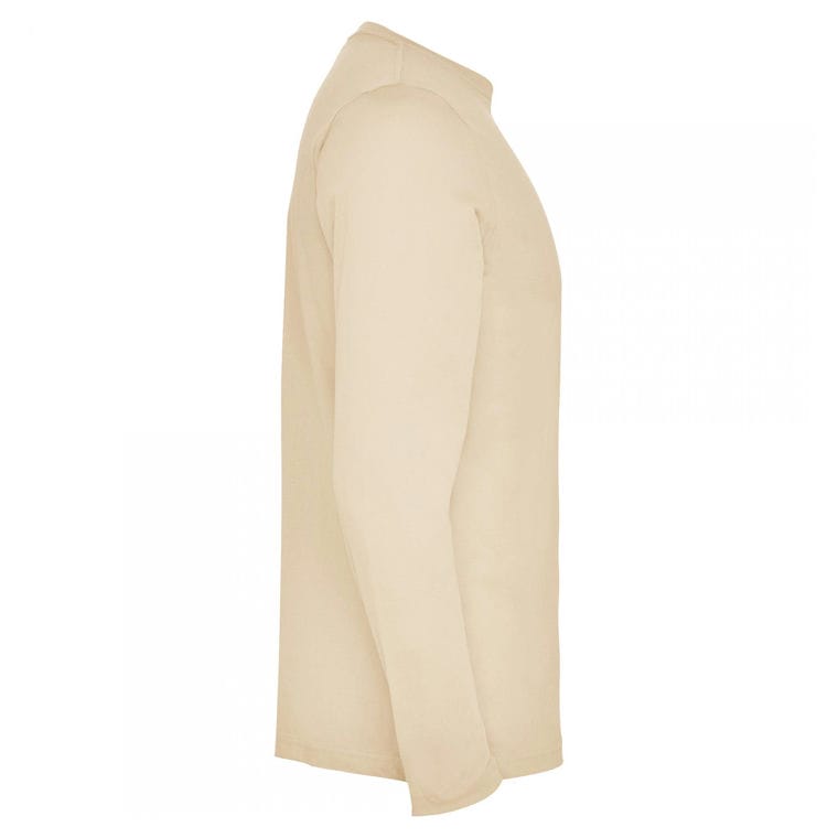 Tricou pentru bărbați EXTREME NISIPIU S