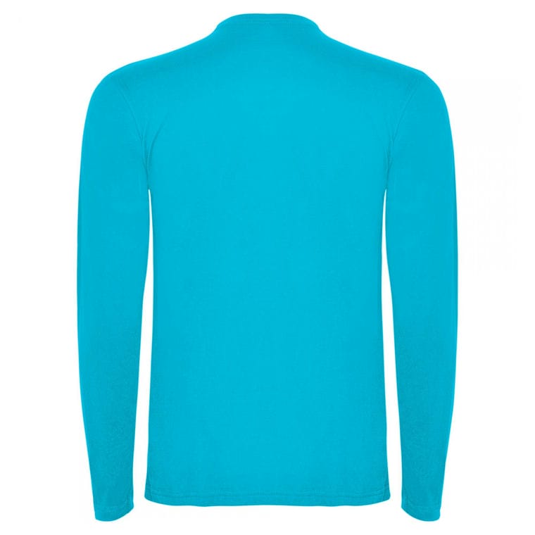 Tricou pentru bărbați EXTREME TURCOAZ 3 - 4 ani