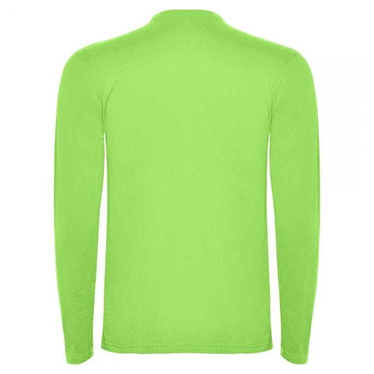 Tricou pentru bărbați EXTREME VERDE OASIS 9 - 10 ani