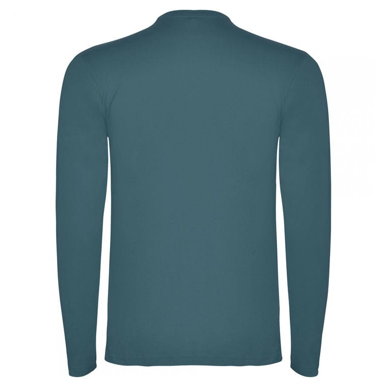 Tricou pentru bărbați EXTREME Albastru Storm XL