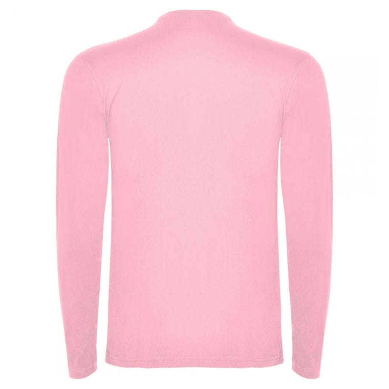 Tricou pentru bărbați EXTREME ROZ DESCHIS 3 - 4 ani