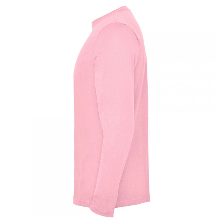 Tricou pentru bărbați EXTREME ROZ DESCHIS 3 - 4 ani