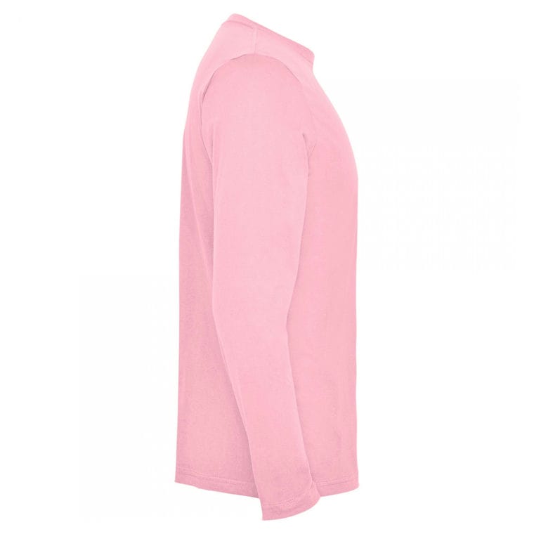 Tricou pentru bărbați EXTREME ROZ DESCHIS 3 - 4 ani