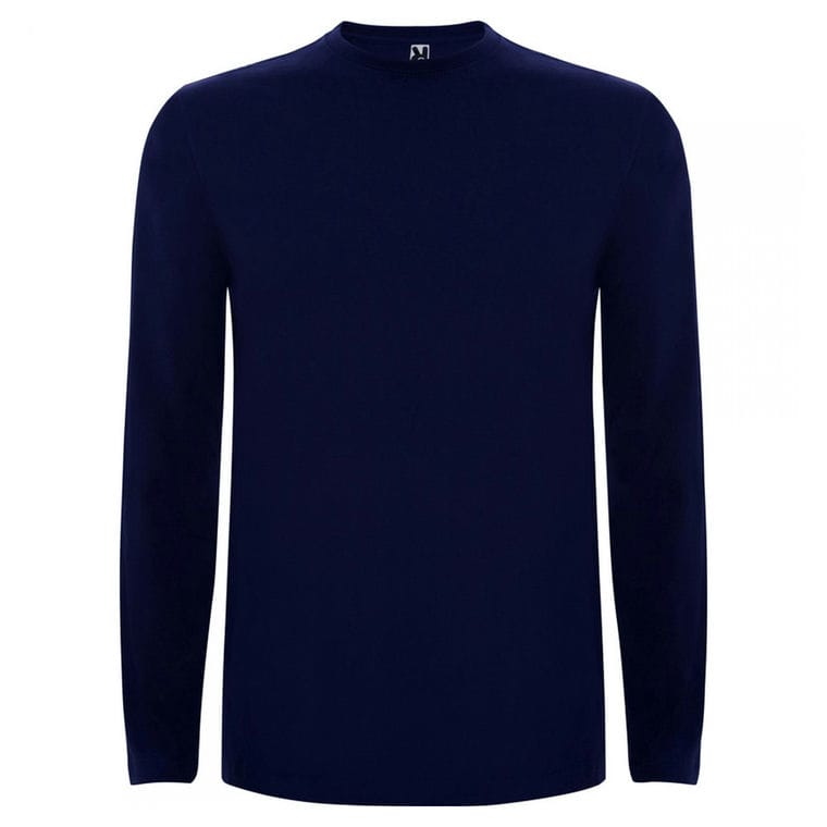 Tricou pentru bărbați EXTREME BLEUMARIN