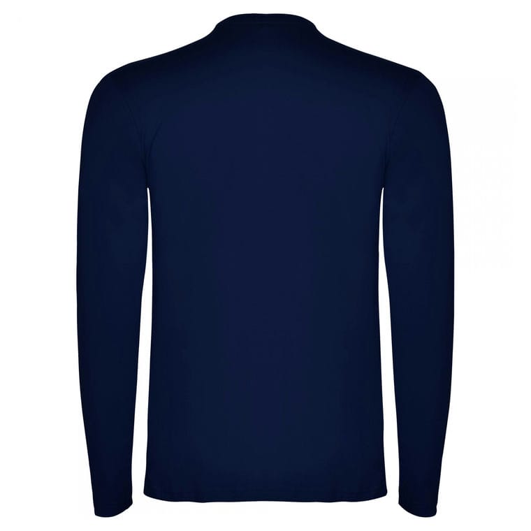 Tricou pentru bărbați EXTREME BLEUMARIN XL