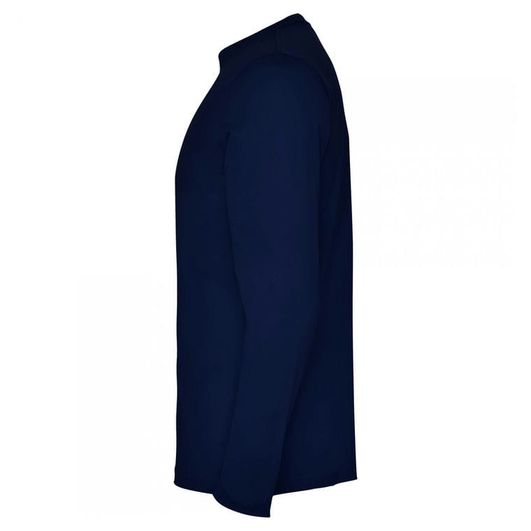 Tricou pentru bărbați EXTREME BLEUMARIN M