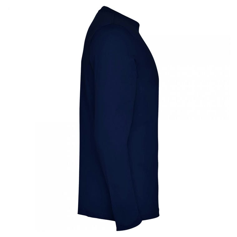 Tricou pentru bărbați EXTREME BLEUMARIN XL